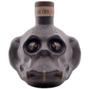 Deadhead Dark Chocolate